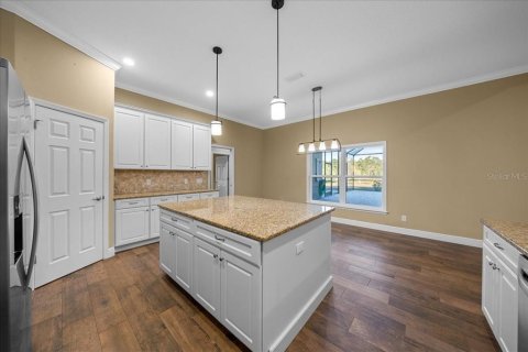 House in Hernando, Florida 3 bedrooms, 245.26 sq.m. № 2118830 - photo 8