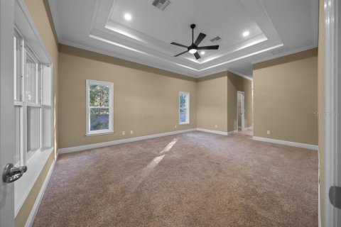 House in Hernando, Florida 3 bedrooms, 245.26 sq.m. № 2118830 - photo 18