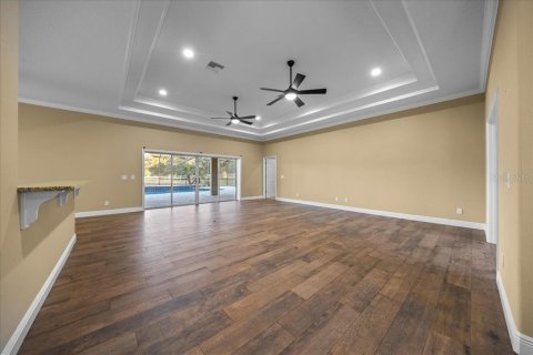 House in Hernando, Florida 3 bedrooms, 245.26 sq.m. № 2118830 - photo 13