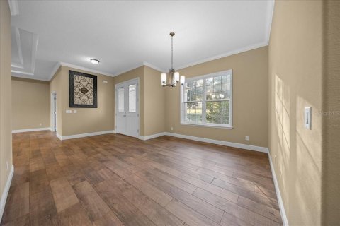 House in Hernando, Florida 3 bedrooms, 245.26 sq.m. № 2118830 - photo 4