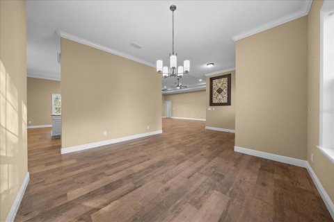 House in Hernando, Florida 3 bedrooms, 245.26 sq.m. № 2118830 - photo 16