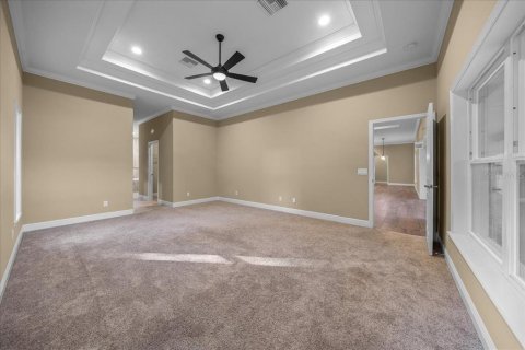 House in Hernando, Florida 3 bedrooms, 245.26 sq.m. № 2118830 - photo 19