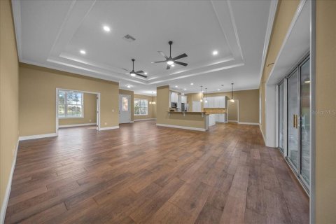 House in Hernando, Florida 3 bedrooms, 245.26 sq.m. № 2118830 - photo 17