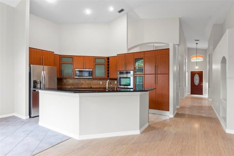 Villa ou maison à louer à Palm Coast, Floride: 4 chambres, 225.47 m2 № 2421734 - photo 10