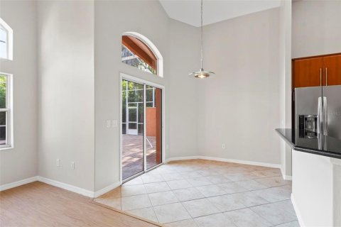 Villa ou maison à louer à Palm Coast, Floride: 4 chambres, 225.47 m2 № 2421734 - photo 15