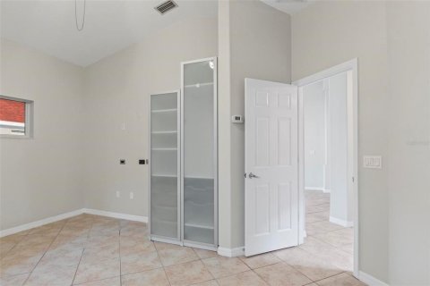 Villa ou maison à louer à Palm Coast, Floride: 4 chambres, 225.47 m2 № 2421734 - photo 23
