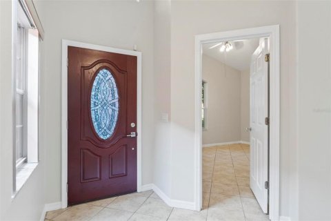 Villa ou maison à louer à Palm Coast, Floride: 4 chambres, 225.47 m2 № 2421734 - photo 21