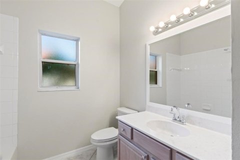Villa ou maison à louer à Palm Coast, Floride: 4 chambres, 225.47 m2 № 2421734 - photo 29