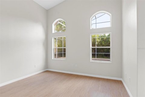 Villa ou maison à louer à Palm Coast, Floride: 4 chambres, 225.47 m2 № 2421734 - photo 16