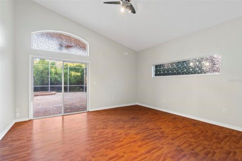 Villa ou maison à louer à Palm Coast, Floride: 4 chambres, 225.47 m2 № 2421734 - photo 19