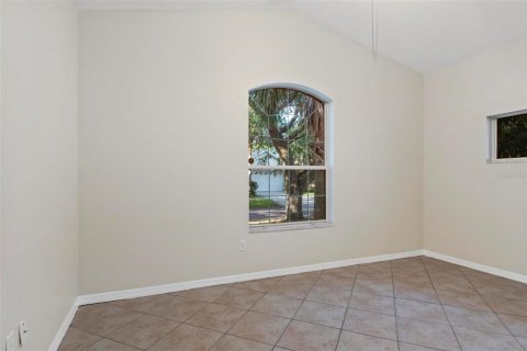 Villa ou maison à louer à Palm Coast, Floride: 4 chambres, 225.47 m2 № 2421734 - photo 22