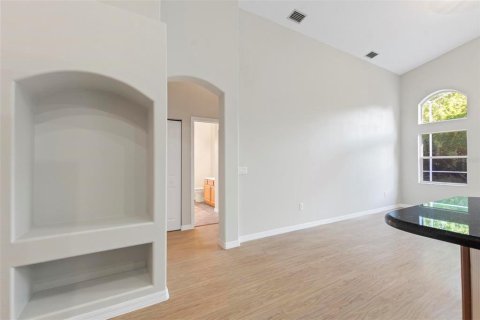 Villa ou maison à louer à Palm Coast, Floride: 4 chambres, 225.47 m2 № 2421734 - photo 25