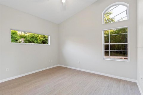 Villa ou maison à louer à Palm Coast, Floride: 4 chambres, 225.47 m2 № 2421734 - photo 26