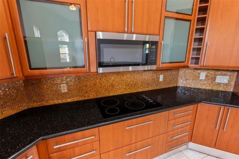 Villa ou maison à louer à Palm Coast, Floride: 4 chambres, 225.47 m2 № 2421734 - photo 14
