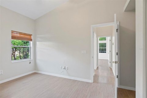 Villa ou maison à louer à Palm Coast, Floride: 4 chambres, 225.47 m2 № 2421734 - photo 28