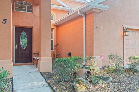 Villa ou maison à louer à Palm Coast, Floride: 4 chambres, 225.47 m2 № 2421734 - photo 2