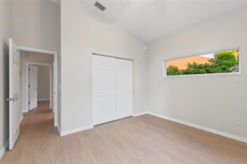 Villa ou maison à louer à Palm Coast, Floride: 4 chambres, 225.47 m2 № 2421734 - photo 27