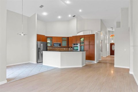Villa ou maison à louer à Palm Coast, Floride: 4 chambres, 225.47 m2 № 2421734 - photo 17