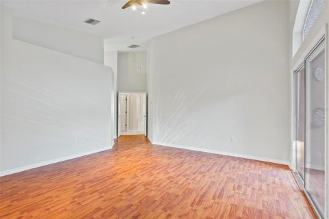 Villa ou maison à louer à Palm Coast, Floride: 4 chambres, 225.47 m2 № 2421734 - photo 20