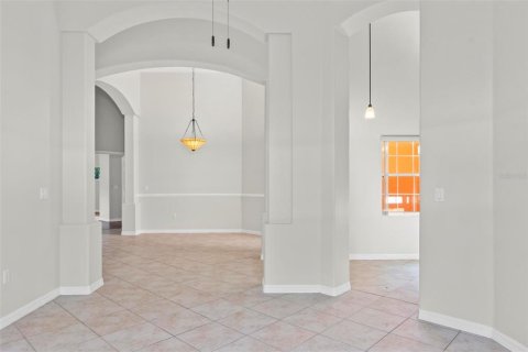 Villa ou maison à louer à Palm Coast, Floride: 4 chambres, 225.47 m2 № 2421734 - photo 7