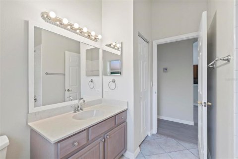 Villa ou maison à louer à Palm Coast, Floride: 4 chambres, 225.47 m2 № 2421734 - photo 30