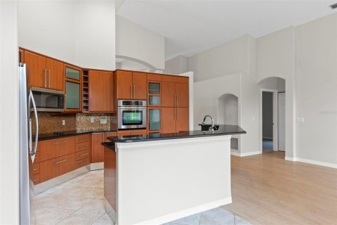 Villa ou maison à louer à Palm Coast, Floride: 4 chambres, 225.47 m2 № 2421734 - photo 11