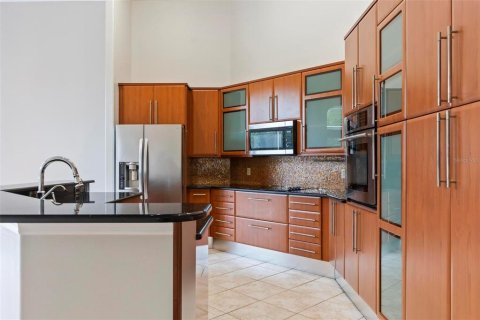 Villa ou maison à louer à Palm Coast, Floride: 4 chambres, 225.47 m2 № 2421734 - photo 12