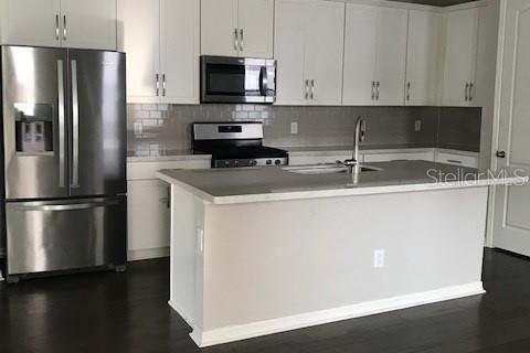 Casa en venta en Winter Garden, Florida, 3 dormitorios, 193.52 m2 № 1349723 - foto 7
