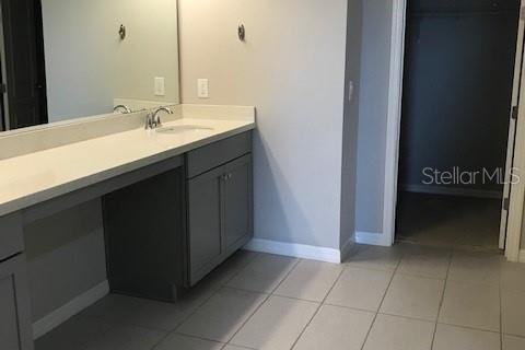 Casa en venta en Winter Garden, Florida, 3 dormitorios, 193.52 m2 № 1349723 - foto 12