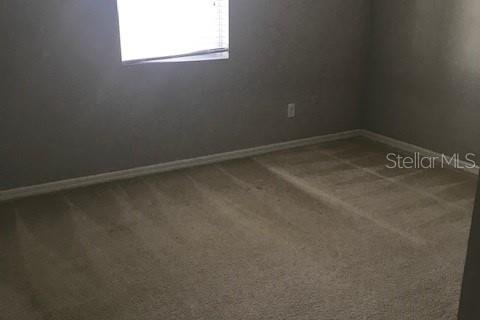 Casa en venta en Winter Garden, Florida, 3 dormitorios, 193.52 m2 № 1349723 - foto 14