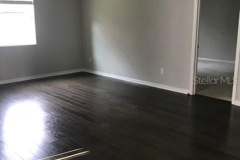 Casa en venta en Winter Garden, Florida, 3 dormitorios, 193.52 m2 № 1349723 - foto 8