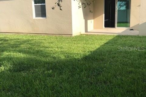 Casa en venta en Winter Garden, Florida, 3 dormitorios, 193.52 m2 № 1349723 - foto 18