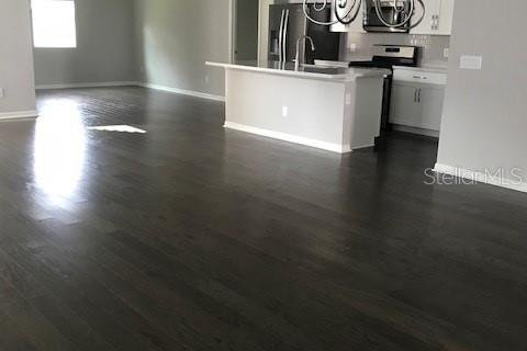 Casa en venta en Winter Garden, Florida, 3 dormitorios, 193.52 m2 № 1349723 - foto 5