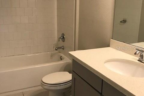 Casa en venta en Winter Garden, Florida, 3 dormitorios, 193.52 m2 № 1349723 - foto 15