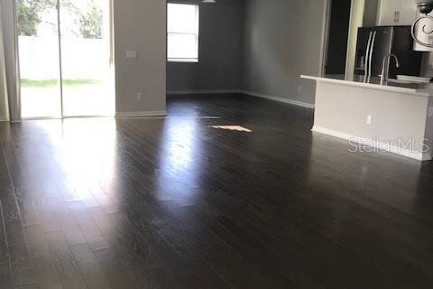 Casa en venta en Winter Garden, Florida, 3 dormitorios, 193.52 m2 № 1349723 - foto 4