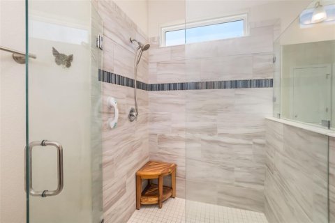 Casa en venta en Riverview, Florida, 4 dormitorios, 170.38 m2 № 2096185 - foto 22