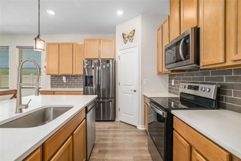 Casa en venta en Riverview, Florida, 4 dormitorios, 170.38 m2 № 2096185 - foto 10