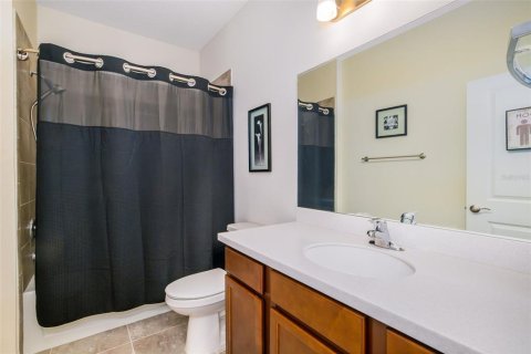 Casa en venta en Riverview, Florida, 4 dormitorios, 170.38 m2 № 2096185 - foto 29