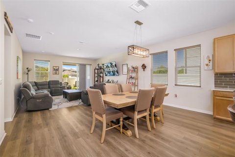 Casa en venta en Riverview, Florida, 4 dormitorios, 170.38 m2 № 2096185 - foto 13