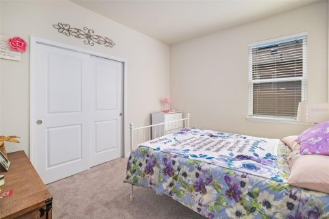 Casa en venta en Riverview, Florida, 4 dormitorios, 170.38 m2 № 2096185 - foto 27