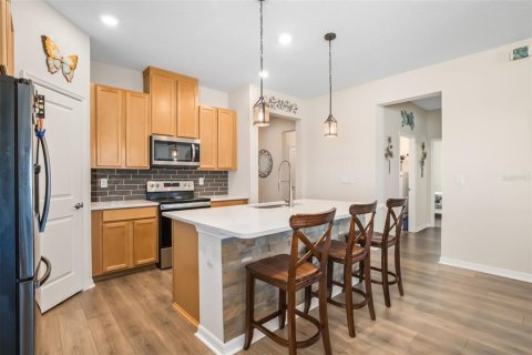 Casa en venta en Riverview, Florida, 4 dormitorios, 170.38 m2 № 2096185 - foto 11