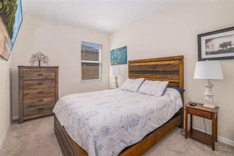 Casa en venta en Riverview, Florida, 4 dormitorios, 170.38 m2 № 2096185 - foto 30