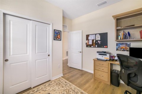 Casa en venta en Riverview, Florida, 4 dormitorios, 170.38 m2 № 2096185 - foto 24