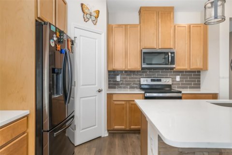 Casa en venta en Riverview, Florida, 4 dormitorios, 170.38 m2 № 2096185 - foto 8