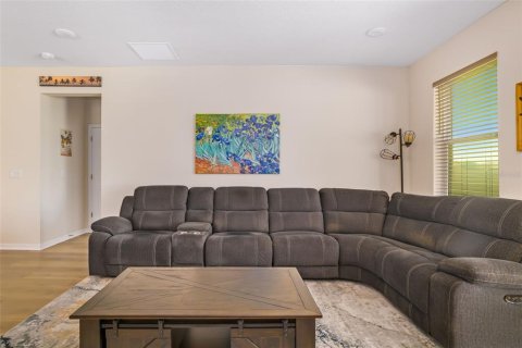 Casa en venta en Riverview, Florida, 4 dormitorios, 170.38 m2 № 2096185 - foto 16