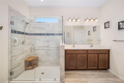 Casa en venta en Riverview, Florida, 4 dormitorios, 170.38 m2 № 2096185 - foto 20