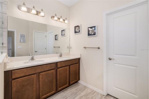 Casa en venta en Riverview, Florida, 4 dormitorios, 170.38 m2 № 2096185 - foto 21