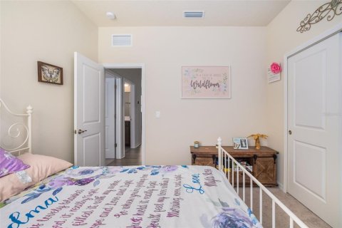Casa en venta en Riverview, Florida, 4 dormitorios, 170.38 m2 № 2096185 - foto 28