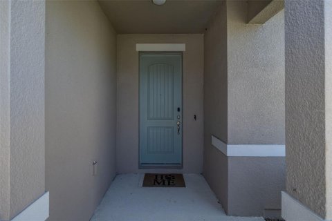 Casa en venta en Riverview, Florida, 4 dormitorios, 170.38 m2 № 2096185 - foto 5