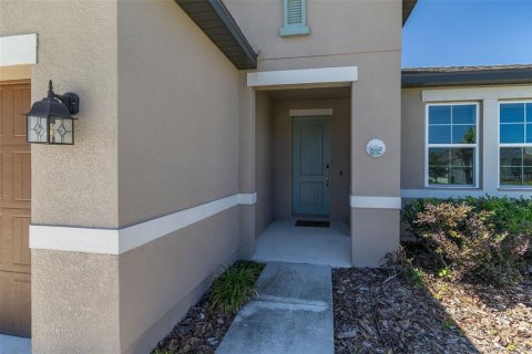 Casa en venta en Riverview, Florida, 4 dormitorios, 170.38 m2 № 2096185 - foto 4